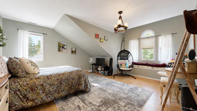 107 HOLLY LN, Linwood, NJ 08221
