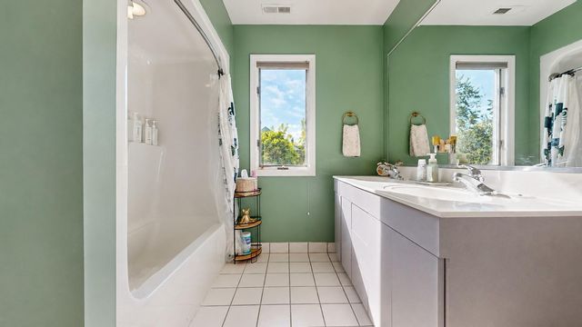 107 HOLLY LN, Linwood, NJ 08221