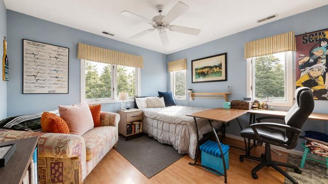 107 HOLLY LN, Linwood, NJ 08221