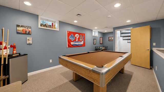 107 HOLLY LN, Linwood, NJ 08221