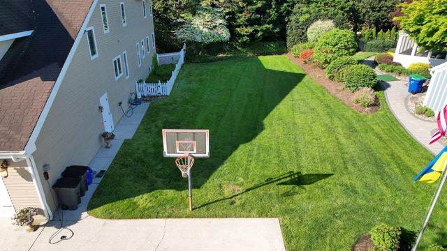 107 HOLLY LN, Linwood, NJ 08221