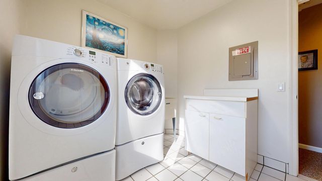 107 HOLLY LN, Linwood, NJ 08221