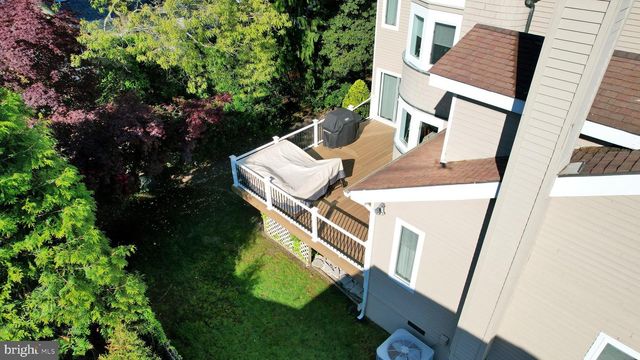 107 HOLLY LN, Linwood, NJ 08221