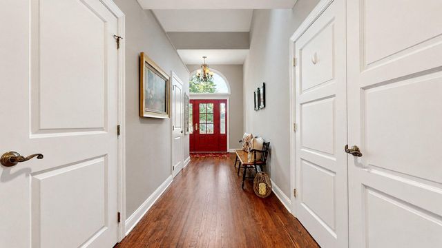 107 HOLLY LN, Linwood, NJ 08221