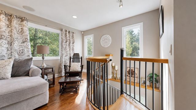 107 HOLLY LN, Linwood, NJ 08221