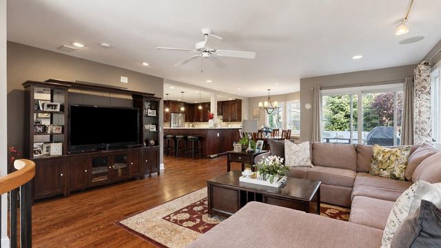 107 HOLLY LN, Linwood, NJ 08221