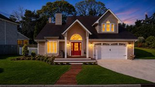 107 HOLLY LN, Linwood, NJ 08221