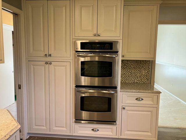 5850 Forestview Drive, Columbus, OH 43213