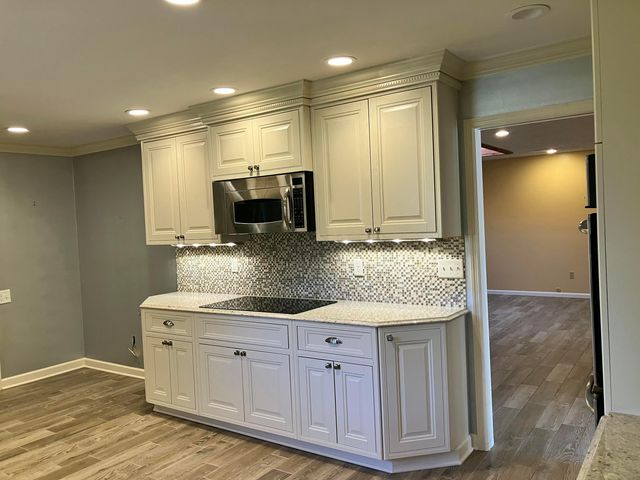 5850 Forestview Drive, Columbus, OH 43213