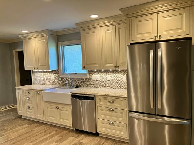 5850 Forestview Drive, Columbus, OH 43213