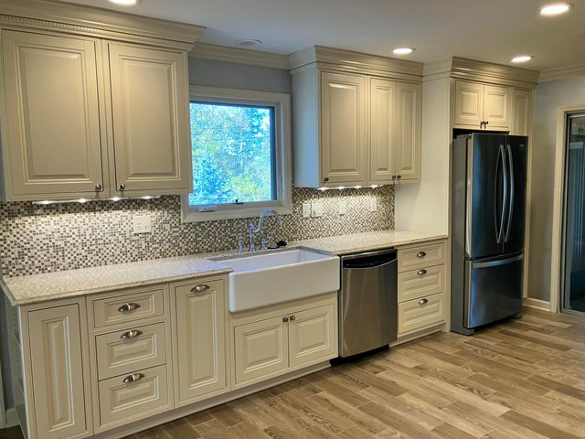 5850 Forestview Drive, Columbus, OH 43213