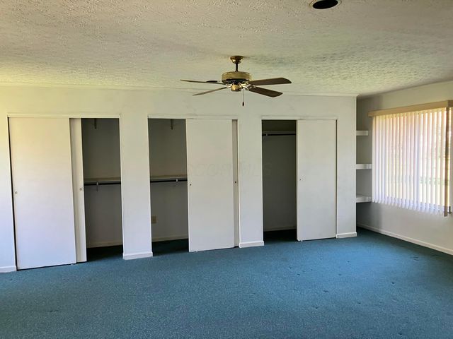 5850 Forestview Drive, Columbus, OH 43213