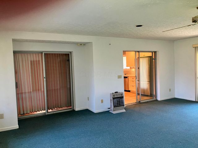 5850 Forestview Drive, Columbus, OH 43213