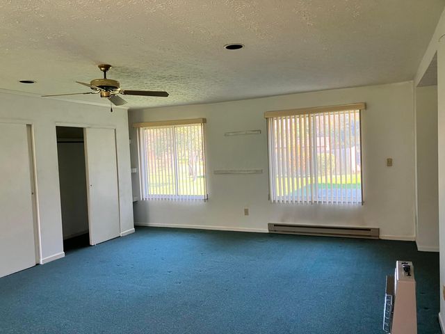 5850 Forestview Drive, Columbus, OH 43213