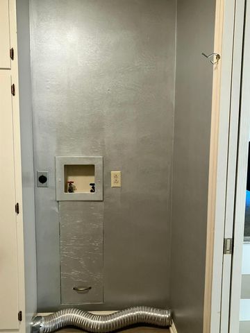 5850 Forestview Drive, Columbus, OH 43213