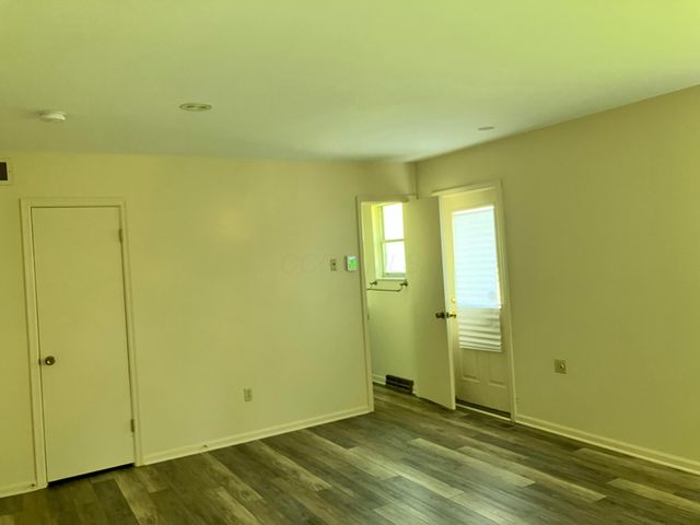 5850 Forestview Drive, Columbus, OH 43213