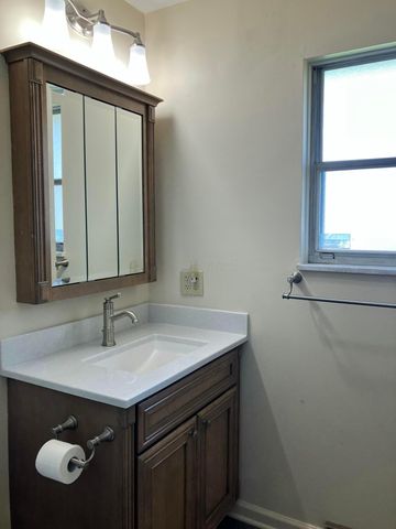 5850 Forestview Drive, Columbus, OH 43213