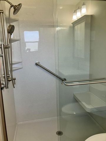 5850 Forestview Drive, Columbus, OH 43213