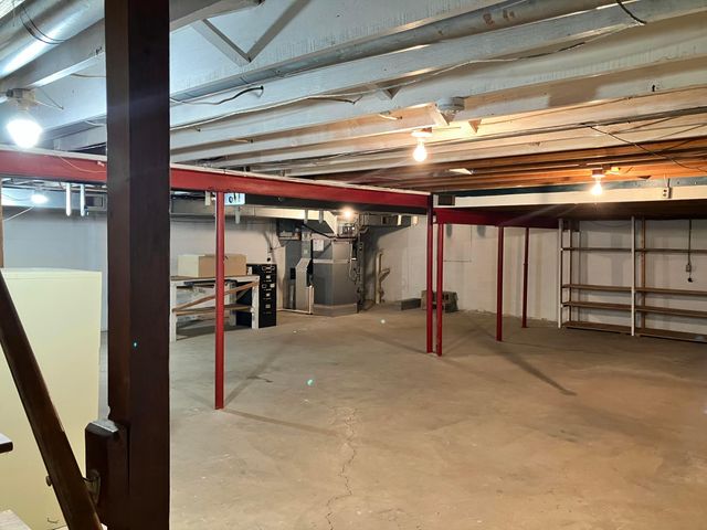 5850 Forestview Drive, Columbus, OH 43213