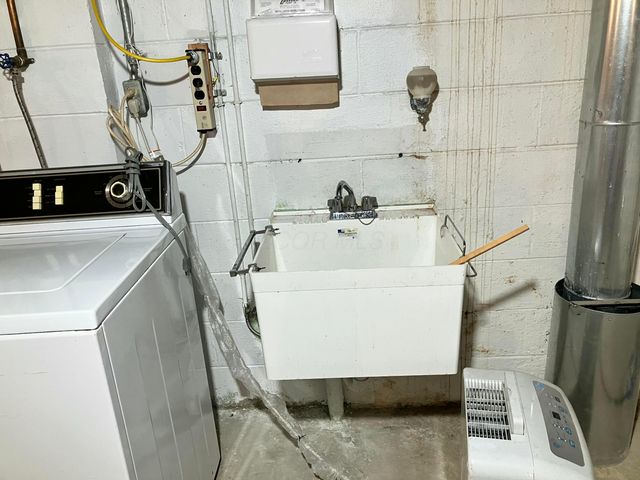 5850 Forestview Drive, Columbus, OH 43213