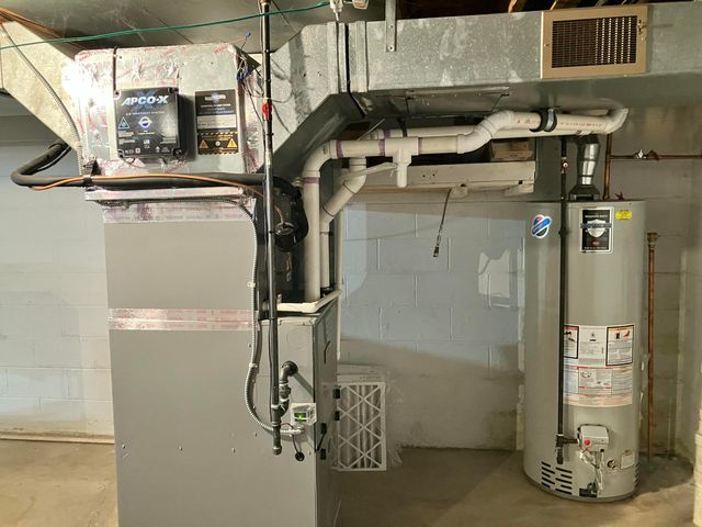 5850 Forestview Drive, Columbus, OH 43213