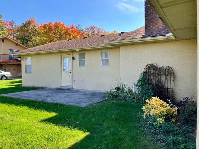 5850 Forestview Drive, Columbus, OH 43213