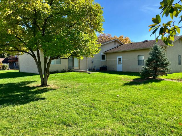 5850 Forestview Drive, Columbus, OH 43213