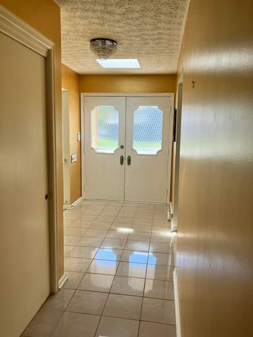 5850 Forestview Drive, Columbus, OH 43213