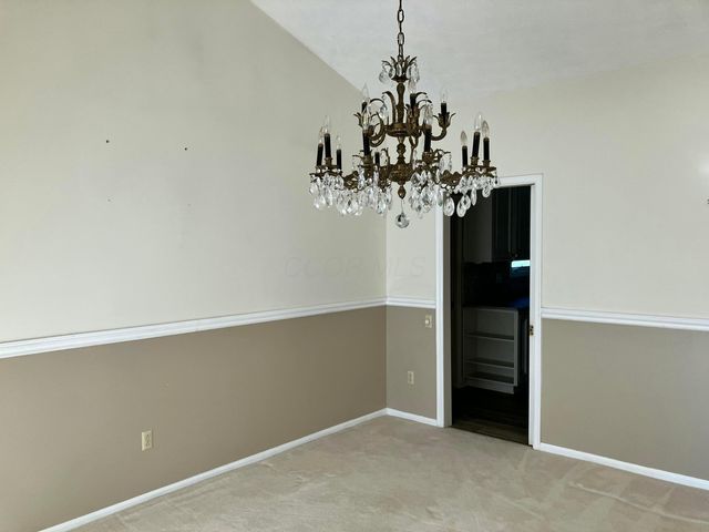 5850 Forestview Drive, Columbus, OH 43213