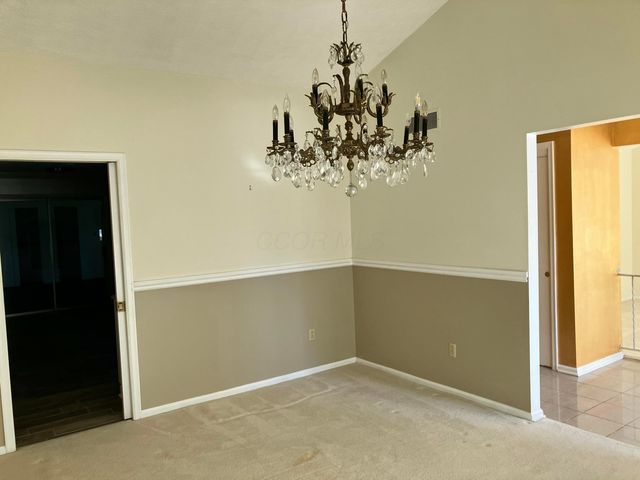 5850 Forestview Drive, Columbus, OH 43213