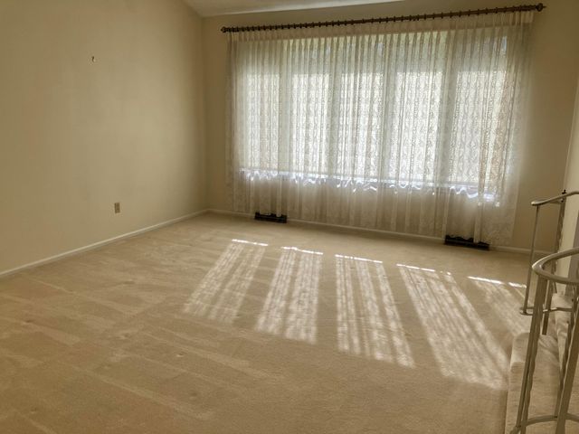 5850 Forestview Drive, Columbus, OH 43213