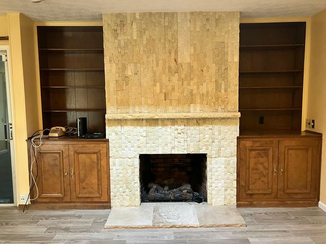 5850 Forestview Drive, Columbus, OH 43213