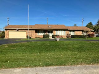 5850 Forestview Drive, Columbus, OH 43213