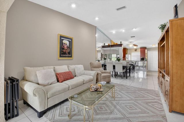 18921 Argosy Drive, Boca Raton, FL 33496