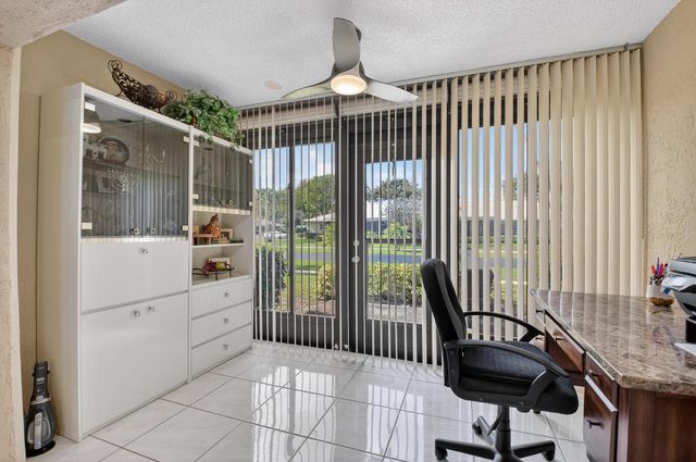 18921 Argosy Drive, Boca Raton, FL 33496