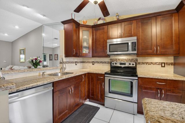 18921 Argosy Drive, Boca Raton, FL 33496