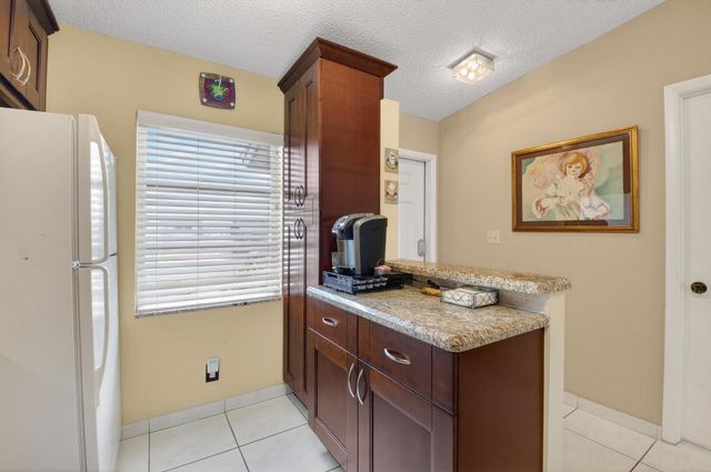 18921 Argosy Drive, Boca Raton, FL 33496