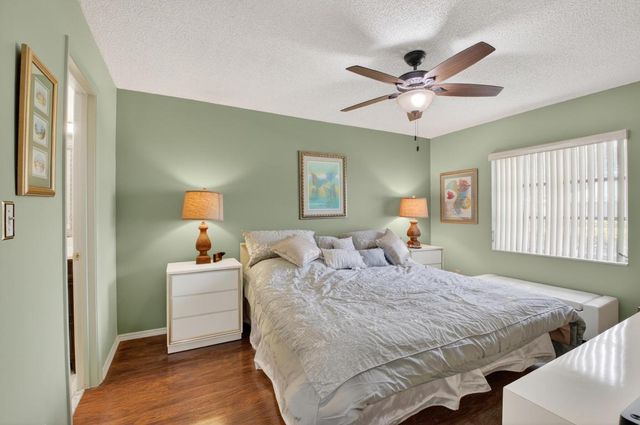 18921 Argosy Drive, Boca Raton, FL 33496