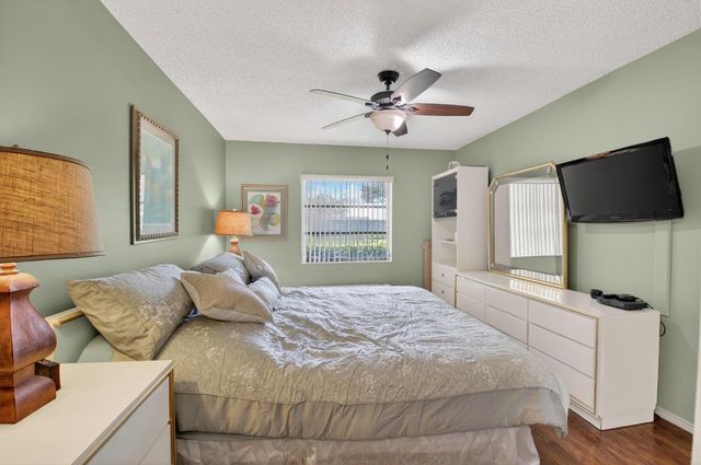 18921 Argosy Drive, Boca Raton, FL 33496