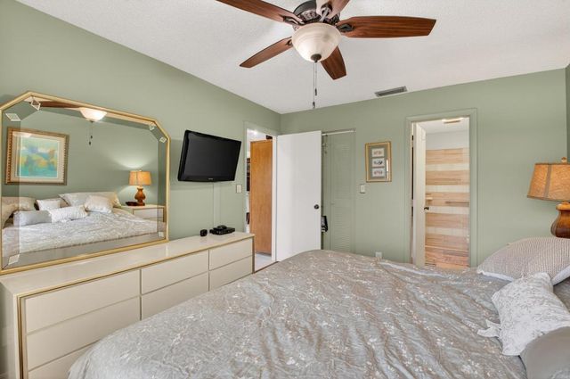 18921 Argosy Drive, Boca Raton, FL 33496