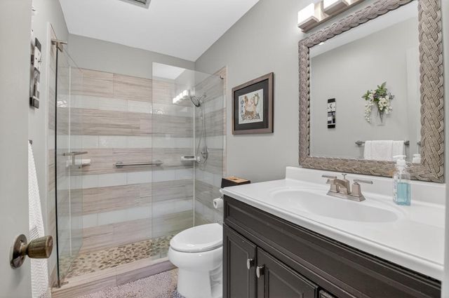 18921 Argosy Drive, Boca Raton, FL 33496