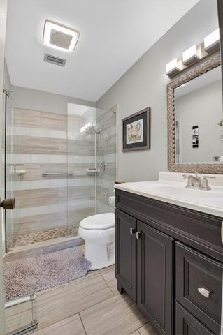 18921 Argosy Drive, Boca Raton, FL 33496