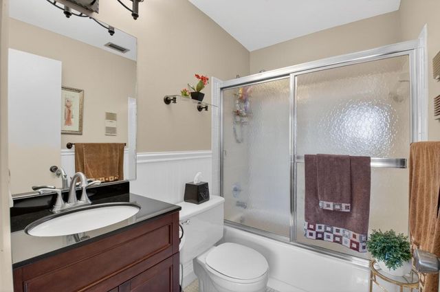 18921 Argosy Drive, Boca Raton, FL 33496