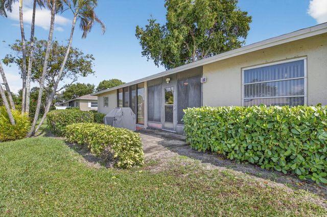 18921 Argosy Drive, Boca Raton, FL 33496