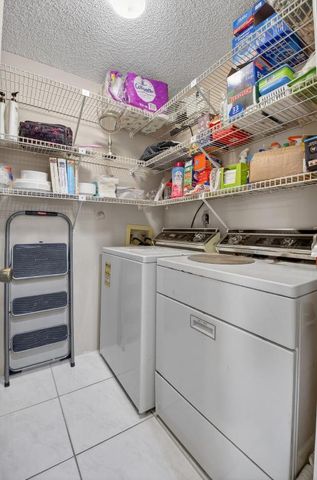 18921 Argosy Drive, Boca Raton, FL 33496