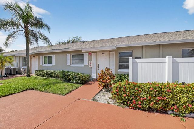 18921 Argosy Drive, Boca Raton, FL 33496