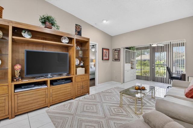 18921 Argosy Drive, Boca Raton, FL 33496