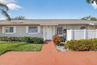 18921 Argosy Drive, Boca Raton, FL 33496