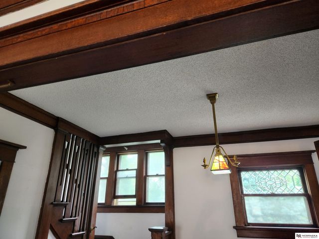 3317 Woolworth Avenue, Omaha, NE 68105