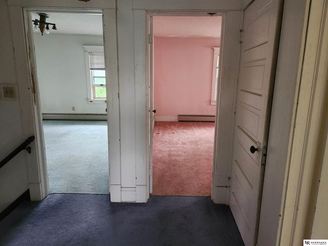 3317 Woolworth Avenue, Omaha, NE 68105